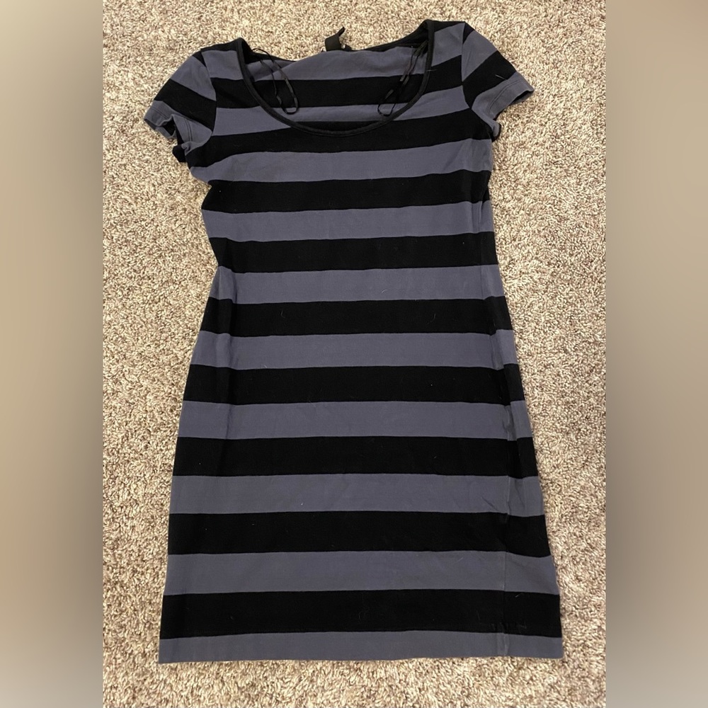 H&M dress